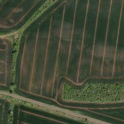 Satellite imagery of Rettenberg, DE