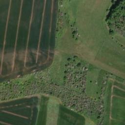 Satellite imagery of Rettenberg, DE