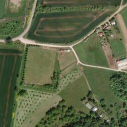 Satellite imagery of Heideberg, DE