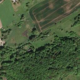 Satellite imagery of Heideberg, DE