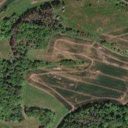 Satellite imagery of Heideberg, DE