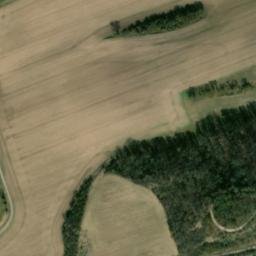 Satellite imagery of Poppenhöhe, DE