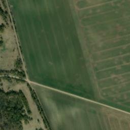 Satellite imagery of Poppenhöhe, DE