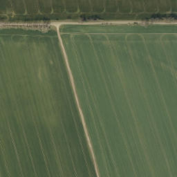 Satellite imagery of Pfarrsberg, DE