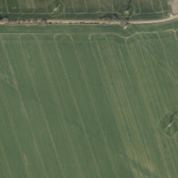 Satellite imagery of Pfarrsberg, DE