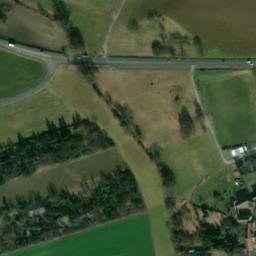 Satellite imagery of Wachberg, DE