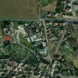 Satellite imagery of Wachberg, DE