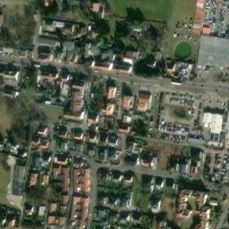 Satellite imagery of Wachberg, DE