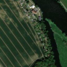 Satellite imagery of Wachtelberg, DE