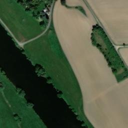 Satellite imagery of Wachtelberg, DE