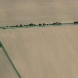 Satellite imagery of Wachtelberg, DE