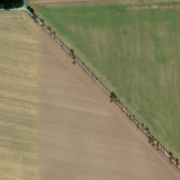 Satellite imagery of Großer Kuhberg, DE