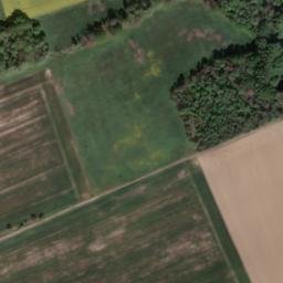 Satellite imagery of Buchberg, DE