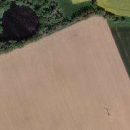 Satellite imagery of Buchberg, DE