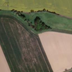 Satellite imagery of Buchberg, DE