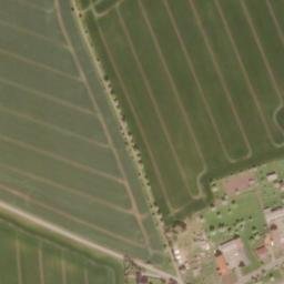 Satellite imagery of Großer Steinberg, DE