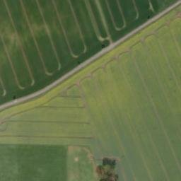 Satellite imagery of Großer Steinberg, DE