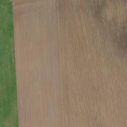 Satellite imagery of Schiefer Berg, DE