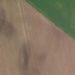 Satellite imagery of Schiefer Berg, DE