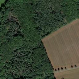 Satellite imagery of Zeisigberg, DE
