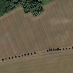 Satellite imagery of Zeisigberg, DE