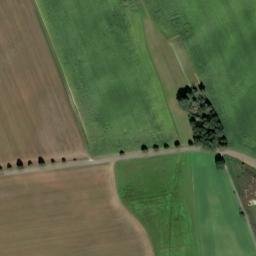 Satellite imagery of Zeisigberg, DE
