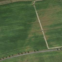 Satellite imagery of Werbrigsberg, DE