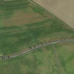 Satellite imagery of Werbrigsberg, DE