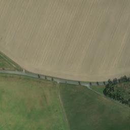 Satellite imagery of Goldberg, DE