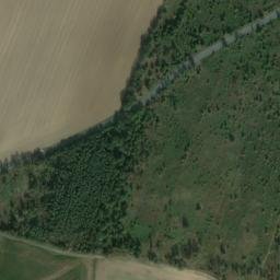 Satellite imagery of Goldberg, DE