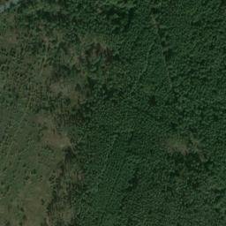 Satellite imagery of Goldberg, DE