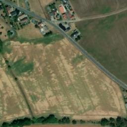 Satellite imagery of Doberberg, DE