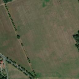 Satellite imagery of Doberberg, DE