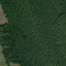 Satellite imagery of Doberberg, DE