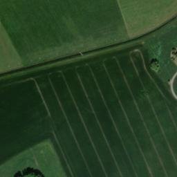 Satellite imagery of Grenzstein 119 KS/KP, PL