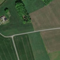 Satellite imagery of Grenzstein 119 KS/KP, PL