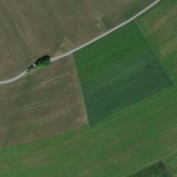 Satellite imagery of Grenzstein 119 KS/KP, PL
