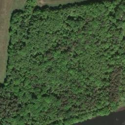 Satellite imagery of Grenzstein 114 KS/KP, PL