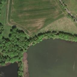Satellite imagery of Grenzstein 114 KS/KP, PL