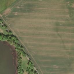 Satellite imagery of Grenzstein 114 KS/KP, PL