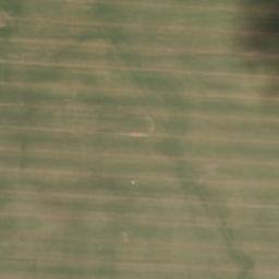 Satellite imagery of Grenzstein 113 KS/KP, PL