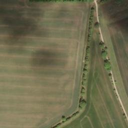 Satellite imagery of Grenzstein 113 KS/KP, PL