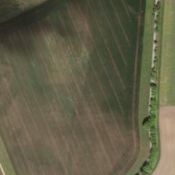 Satellite imagery of Grenzstein 113 KS/KP, PL