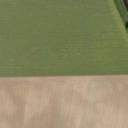 Satellite imagery of Nr. 111, PL