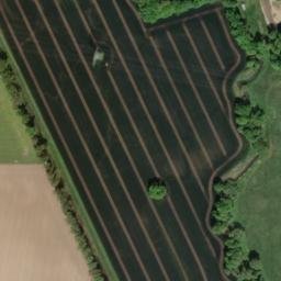 Satellite imagery of Nr. 111, PL