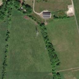 Satellite imagery of Nr. 111, PL