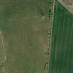 Satellite imagery of Weinberg, DE