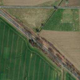 Satellite imagery of Weinberg, DE
