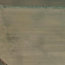 Satellite imagery of Weinberg, DE
