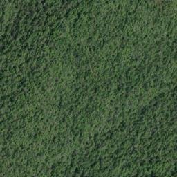Satellite imagery of Base Hill, CA